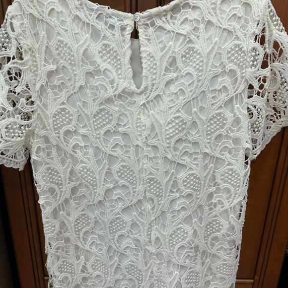 Just in time for summer! - Picture 3 of 3